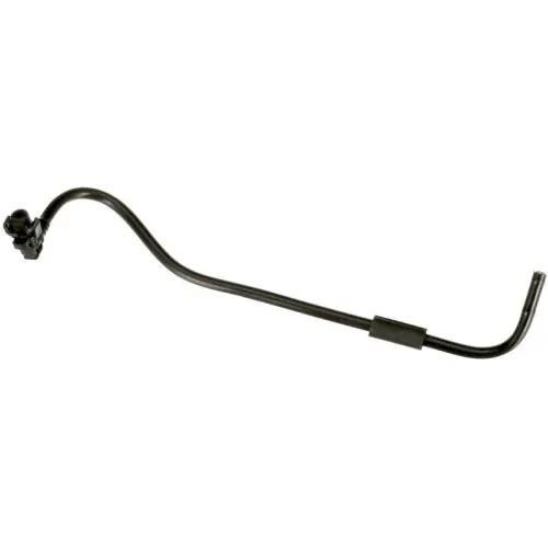 GATES Heizungsschlauch 02-3372 Jetzt Bestellen