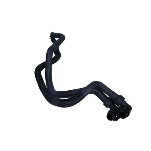 MAXGEAR Schlauch, Wärmetauscher (Heizung) 18-0592 Knallerangebot