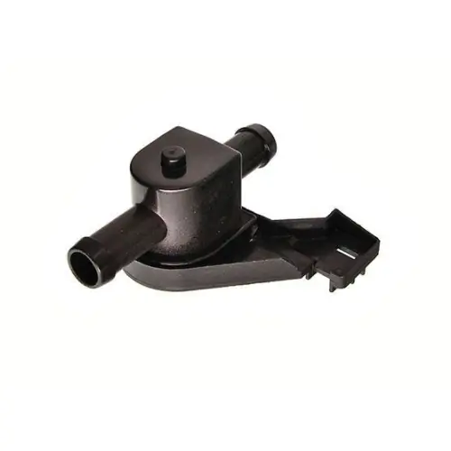 MAXGEAR Kühlmittelregelventil Meistverkauft