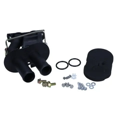 Neue Ware MAXGEAR Kühlmittelregelventil 18-0185