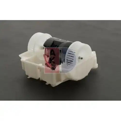 AKS DASIS Innenraumgebläse 128178N Knallerangebot
