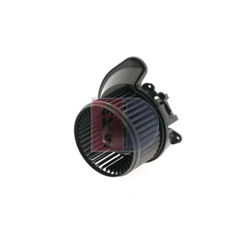 AKS DASIS Innenraumgebläse 158037N Heißes Angebot