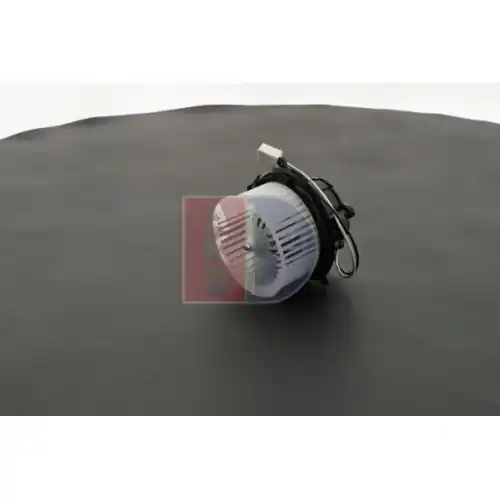 Abverkauf AKS DASIS Innenraumgebläse 158038N