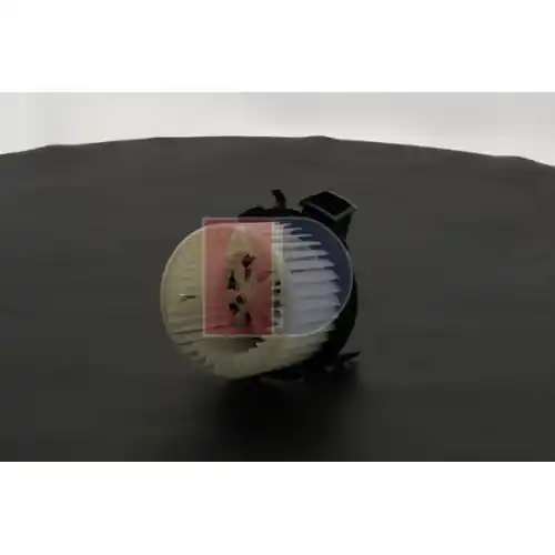 AKS DASIS Innenraumgebläse 168059N Sonderangebot