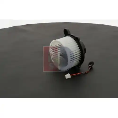 AKS DASIS Innenraumgebläse 568089N Nur Für Kurze Zeit