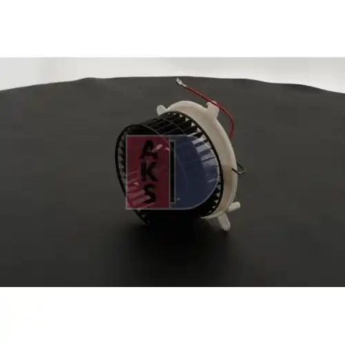 AKS DASIS Innenraumgebläse 128018N Preis Gesenkt