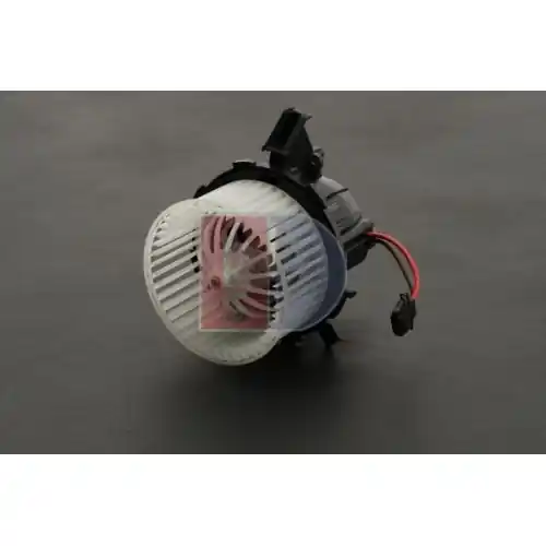 Top-Angebot AKS DASIS Innenraumgebläse 048138N