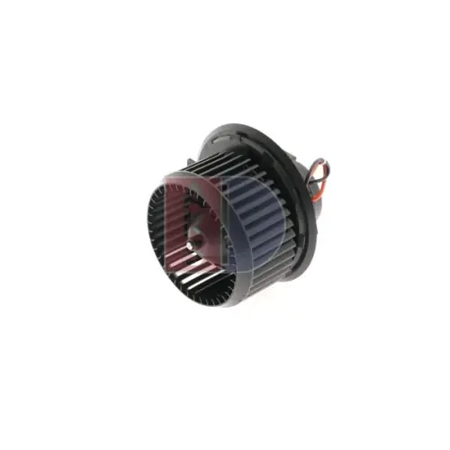 AKS DASIS Innenraumgebläse 018025N Schneller Versand