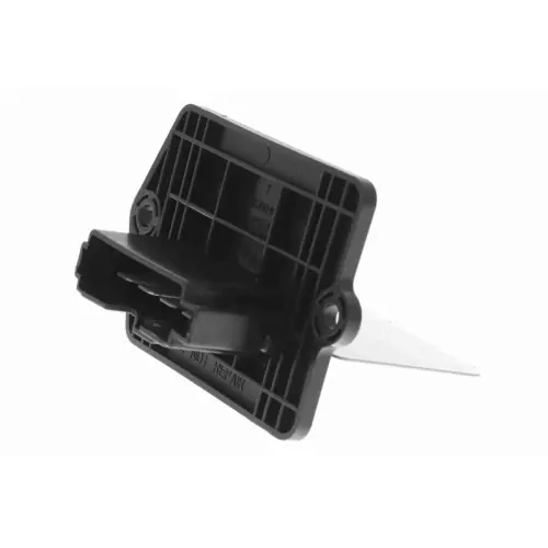 Beliebt ACKOJA Regler, Innenraumgebläse Original ACKOJA Qualität A32-79-0002