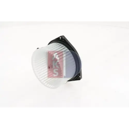 AKS DASIS Innenraumgebläse 148028N Markenware