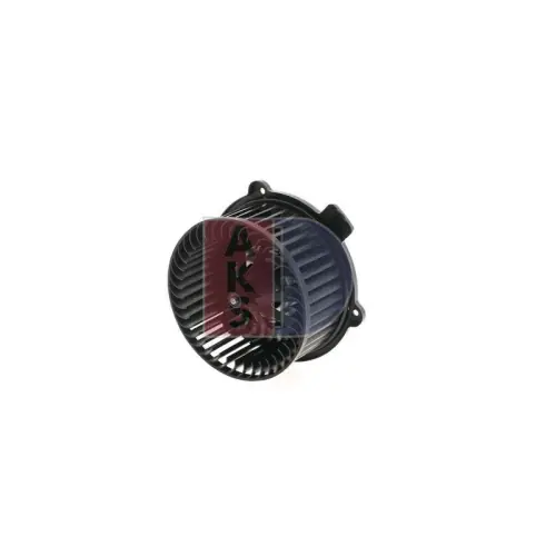 AKS DASIS Innenraumgebläse 518088N Kracherpreis