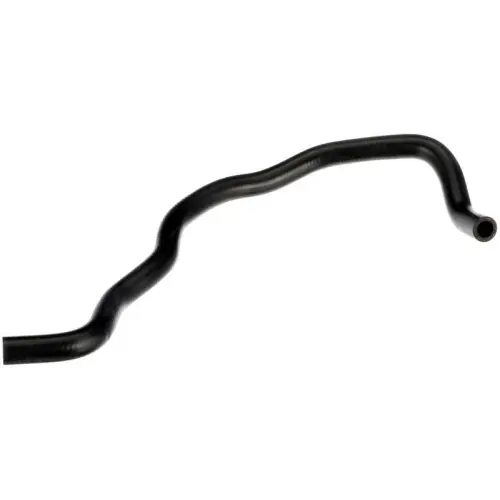 Markenprodukt GATES Heizungsschlauch 02-3172