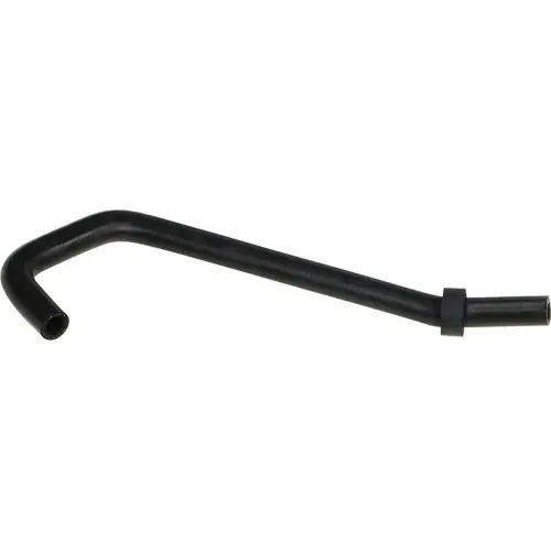 Finale Aktion GATES Heizungsschlauch 02-2032