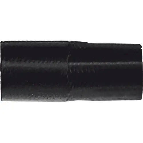 GATES Heizungsschlauch 02-2220 Direkt Vom Hersteller