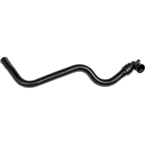 GATES Heizungsschlauch 02-1905 Top-Angebot