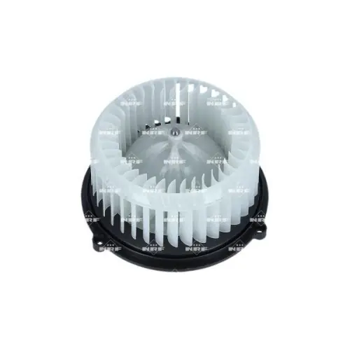 Zertifiziert NRF Innenraumgebläse 34545