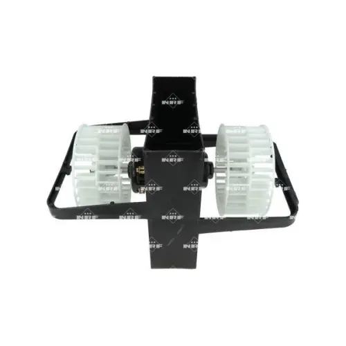 Gratis Versand NRF Innenraumgebläse 34146