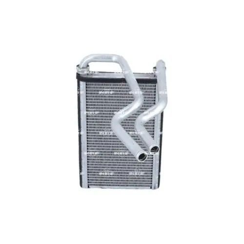 Top-Angebot NRF Wärmetauscher, Innenraumheizung 54451