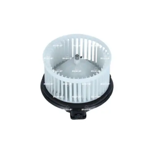Preisreduziert NRF Innenraumgebläse 34650