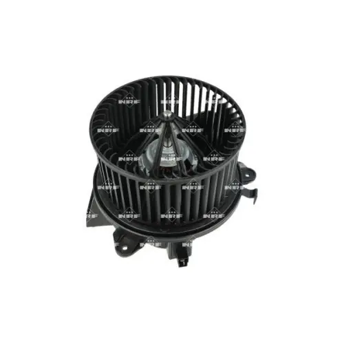 Preisknaller NRF Innenraumgebläse 34272