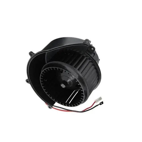 VALEO Innenraumgebläse 884542 Highlight