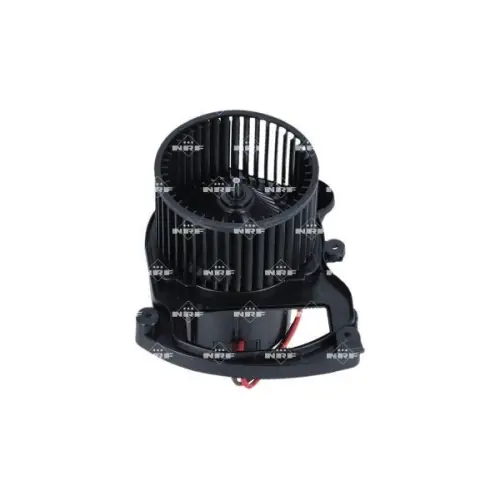 Sonderangebot NRF Innenraumgebläse 34583