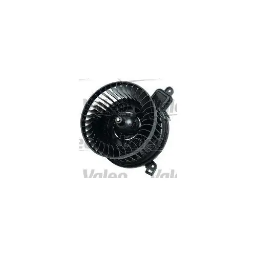 Bestseller VALEO Innenraumgebläse 715227