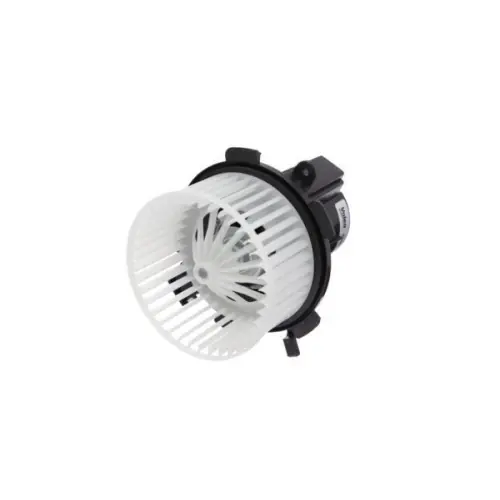 Preiswert VALEO Innenraumgebläse 884578