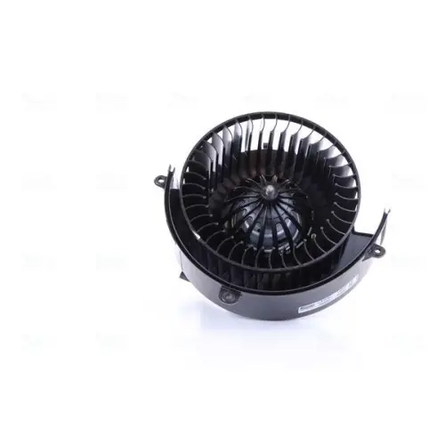 Neu Im Sortiment NISSENS Innenraumgebläse 87079
