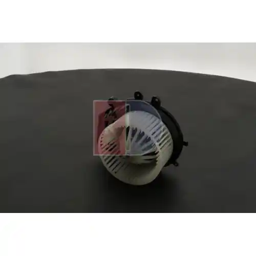 AKS DASIS Innenraumgebläse 740189N Top-Seller