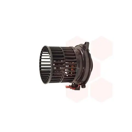 Angebot VAN WEZEL Innenraumgebläse 1805773