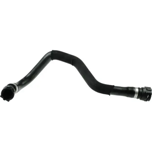 GATES Heizungsschlauch 02-1915 Letzte Chance