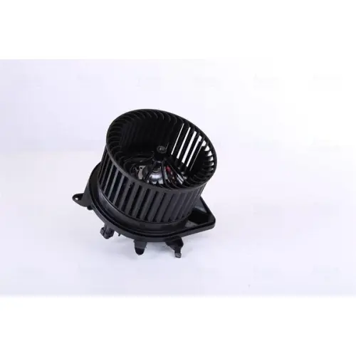 NISSENS Innenraumgebläse 87840 Mega-Angebot