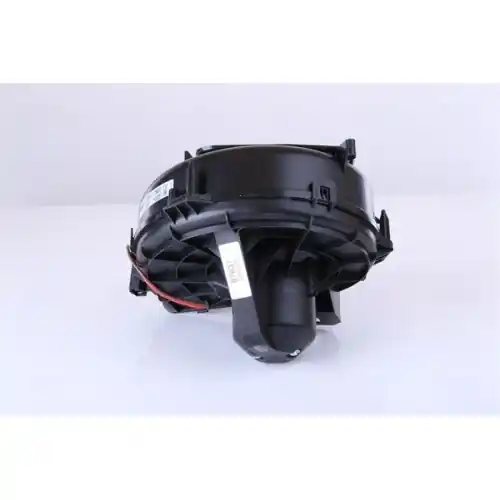 NISSENS Innenraumgebläse 87837 Kostenloser Versand