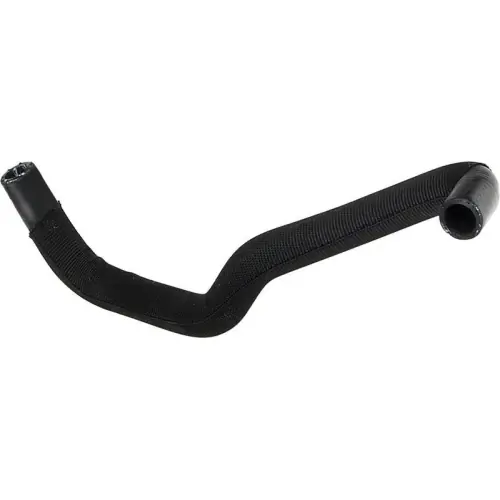 GATES Heizungsschlauch 02-1727 Bestseller