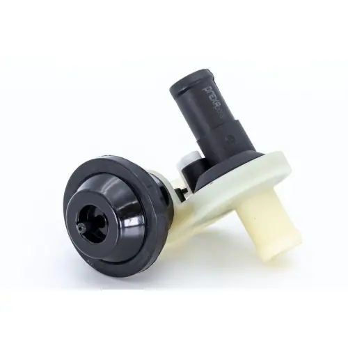 PREXAparts Kühlmittelregelventil P129046 Mega-Angebot