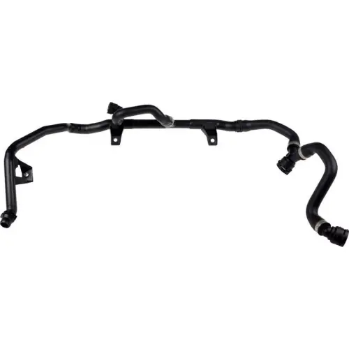 Must-Have GATES Heizungsschlauch 02-3083