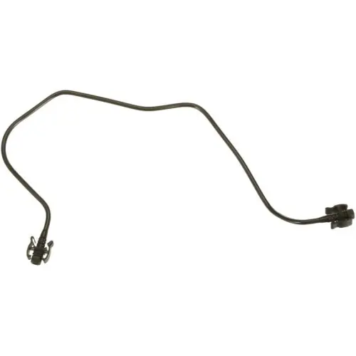 GATES Heizungsschlauch 02-3674 Sonderangebot