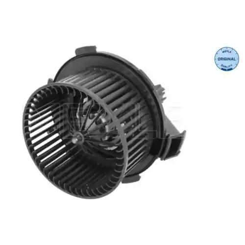 MEYLE Innenraumgebläse MEYLE-ORIGINAL: True to OE. 612 237 0006 Günstig