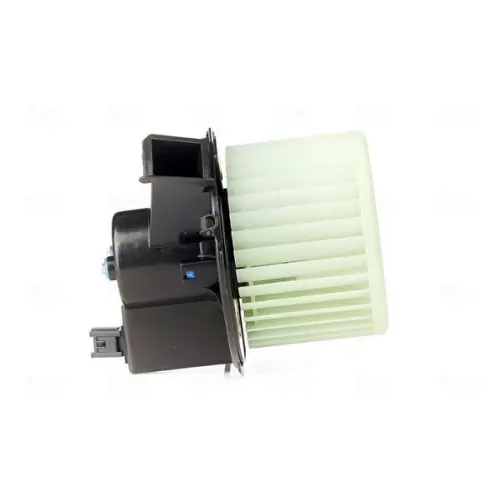 Markenprodukt NISSENS Innenraumgebläse 87482