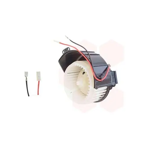 Versand Am Gleichen Tag VAN WEZEL Innenraumgebläse 3742773