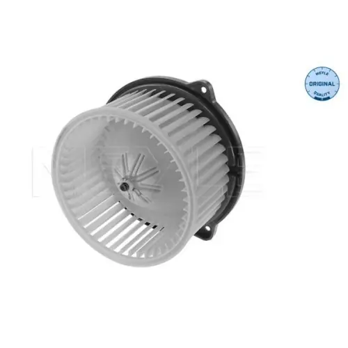 Jetzt Bestellen MEYLE Innenraumgebläse MEYLE-ORIGINAL: True to OE. 014 236 0027