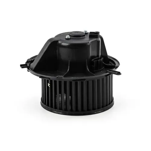 Neue Ware PREXAparts Innenraumgebläse P151036