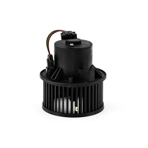 PREXAparts Innenraumgebläse P151059 Angebot