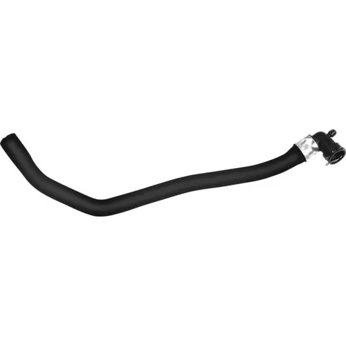 GATES Heizungsschlauch 02-1844 Meistverkauft