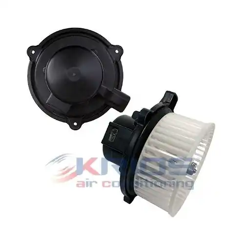 Top-Preis MEAT & DORIA Innenraumgebläse K92070