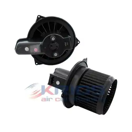 Direktkauf MEAT & DORIA Innenraumgebläse K92318