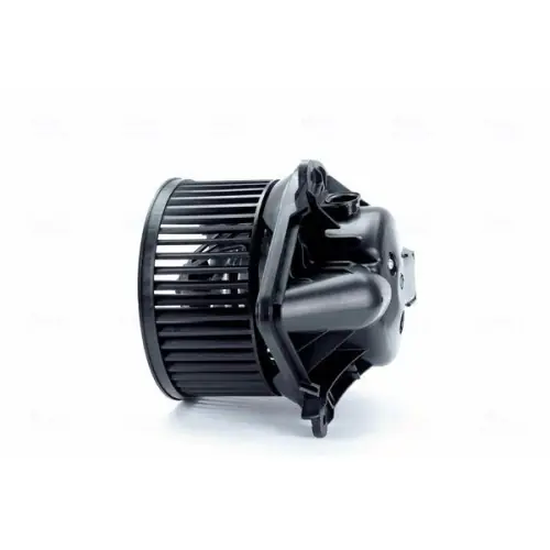 Jetzt Bestellen NISSENS Innenraumgebläse 87024