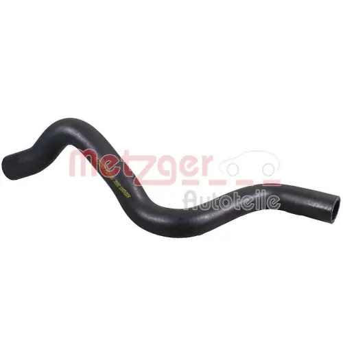 Preisreduziert METZGER Heizungsschlauch 2421886