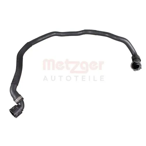 Preisknaller METZGER Heizungsschlauch 2422061